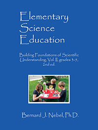 BFSU Front Cover
